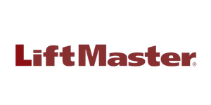 LiftMaster garage door openers and gate operators installed and serviced by SB Overhead Door & Gate in La Grange, Texas.